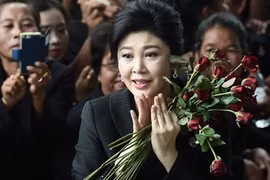 Gallery - Đông Nam Á - image 7
