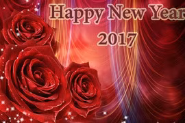 2017: Năm rất khó khăn cho các nước phương Tây