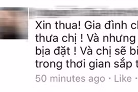 Gallery - Vợ Chồng Thu Minh Bị Tố Trốn Nợ - image 8