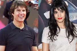 Gallery - Tom Cruise - image 15