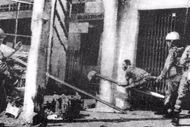 Gallery - Tết Mậu thân 1968 - image 15