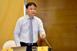 Gallery - EVN: Tiền điện tăng, đầu tư ngoài ngành - image 8