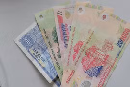 Lừa gái trẻ vào nhà nghỉ rồi bị “trả đũa” 