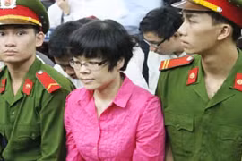 Gallery - Huỳnh Thị Huyền Như - image 6