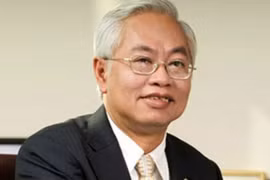 Gallery - Đề nghị truy tố nguyên TGĐ DongA Bank Trần Phương Bình - image 5