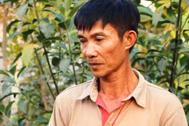 Gallery - Lùm Xùm Khởi Tố Chủ Quán Cà Phê Xin Chào - image 4