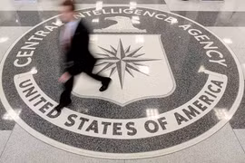 Bí mật khó tin về những điều CIA luôn muốn che giấu
