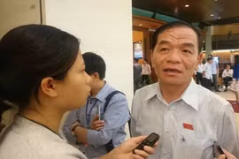 Gallery - Thực Hư Thông Tin Khách Trúng 92 Tỷ Xổ Số Vietlott  - image 11