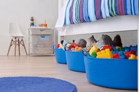 Thầy phong thủy chỉ ra 5 việc cần làm nếu không muốn tiền “rơi” khỏi ví