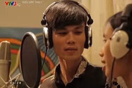 Gallery - Điều Ước Thứ 7 - image 15
