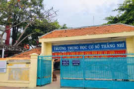 Long An: Loại 2 đối thủ, Cty thương mại THT trúng gói thầu hơn 77 tỷ