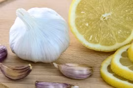Mẹo vặt đơn giản chữa hóc xương cá tại nhà hiệu quả