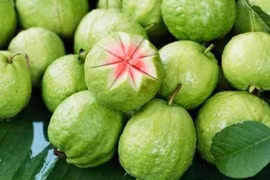 Không phải cam, đây mới là 7 loại rau quả giàu vitamin C nhất mà bạn cần biết