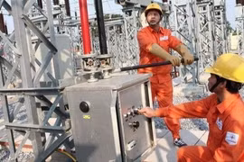 Làm rõ việc thực hiện kết quả thanh tra, kiểm toán tại Bộ Công Thương, EVN 