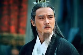Gia Cát Lượng nhìn người qua 7 cách này