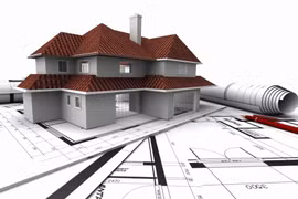 Chuyên gia nêu 8 điều hối tiếc thường gặp và nên tránh khi mua nhà