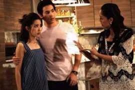 Mẹ chồng chia cho vợ chồng tôi 500 triệu, em trai được nhà 10 tỷ