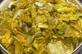 Gallery - Món ăn bài thuốc - image 10