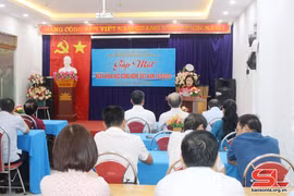 Hưởng ứng Ngày Khoa học và Công nghệ Việt Nam 2023