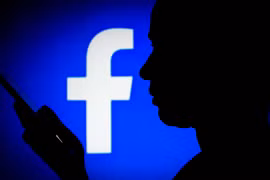 Giải mã thuật toán gây nghiện trên Facebook, Instagram