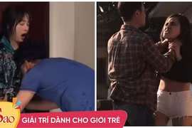 Gallery - DIỄN VIÊN HỒNG ĐĂNG - image 10