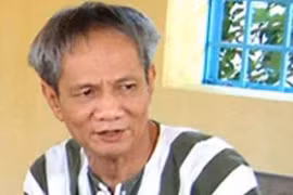 Năm Cam con đường trở thành “ông trùm” giang hồ Sài Gòn
