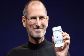 4 cách Apple đã thay đổi thế giới mãi mãi