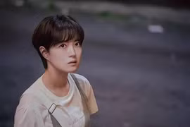 Gallery - Vợ chồng son - image 12