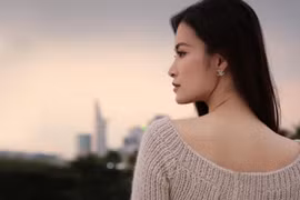 Gallery - Đông Nhi - image 13
