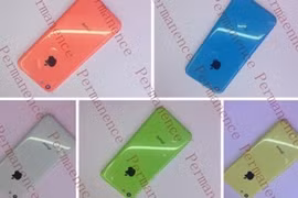 Những thông tin “siêu hot” về iPhone giá rẻ