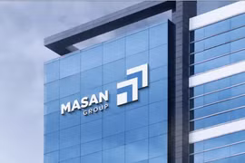 Masan đặt mục tiêu lãi đến 6.500 tỷ, không chia cổ tức