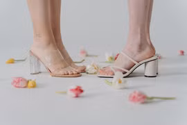 Giật mình 30 sự thật cuộc sống nhiều người chưa từng nghe qua