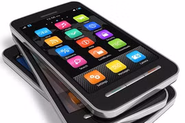 7 smartphone sẽ gây “địa chấn” đầu năm 2015