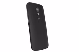 Motorola chuẩn bị phát hành Moto G Titan hỗ trợ LTE?