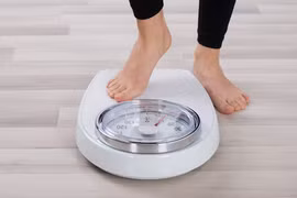 Địa chỉ vàng: Thực phẩm chức năng hỗ trợ tăng cân 