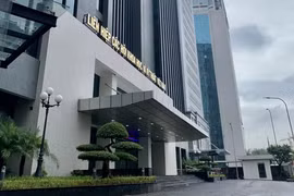 VUSTA thông báo tuyển dụng nhân sự vào biên chế cơ quan