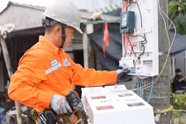 Trước khi tăng giá điện, cần lưu ý 4 vấn đề quan trọng