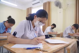 Khai giảng năm học mới 2024 - 2025: Đổi mới học tập, thi cử thế nào?