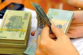 Cần mức sàn lương hưu để đảm bảo an sinh