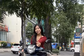 Yamaha Janus có thật sự thu hút giới trẻ như lời đồn?