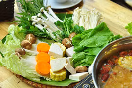 Đừng tưởng ăn rau là tốt: Ăn cách này hại nội tạng, dễ ngộ độc