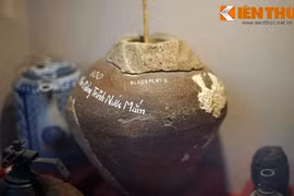 Gallery - NGÀY QUÂN ĐỘI NHÂN DÂN VIỆT NAM 22/12 - image 11
