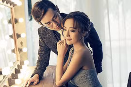 Phụ nữ Việt thích lấy chồng Tây: ham “của lạ” hay đàn ông ta quá kém?