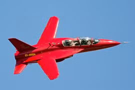 Sau Yak-130, Việt Nam có mua tiếp máy bay huấn luyện cánh ngược SR-10?