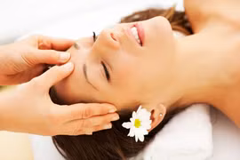 Phương pháp làm đẹp da mặt tuổi 30