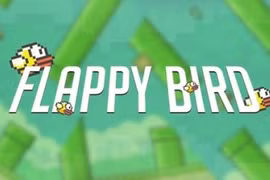 Cộng đồng mạng nuối tiếc trước quyết định gỡ bỏ Flappy Bird