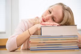 Yếu tố không ngờ khiến bạn già trước tuổi