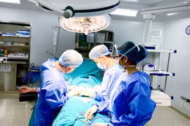 “Kẹo đổi gió” Stony quảng cáo như thuốc điều trị yếu sinh lý