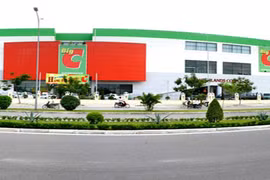 Gallery - BigC Việt Nam - image 3