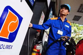 Gallery - Tập Đoàn Xăng Dầu Việt Nam Petrolimex - image 10